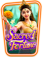 แนะนำ lady slot สุดตื่นเต้นจาก Pragmatic Play